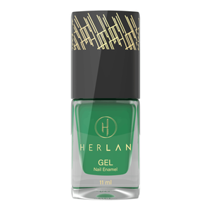 Herlan Gel Nail Enamel Pickle